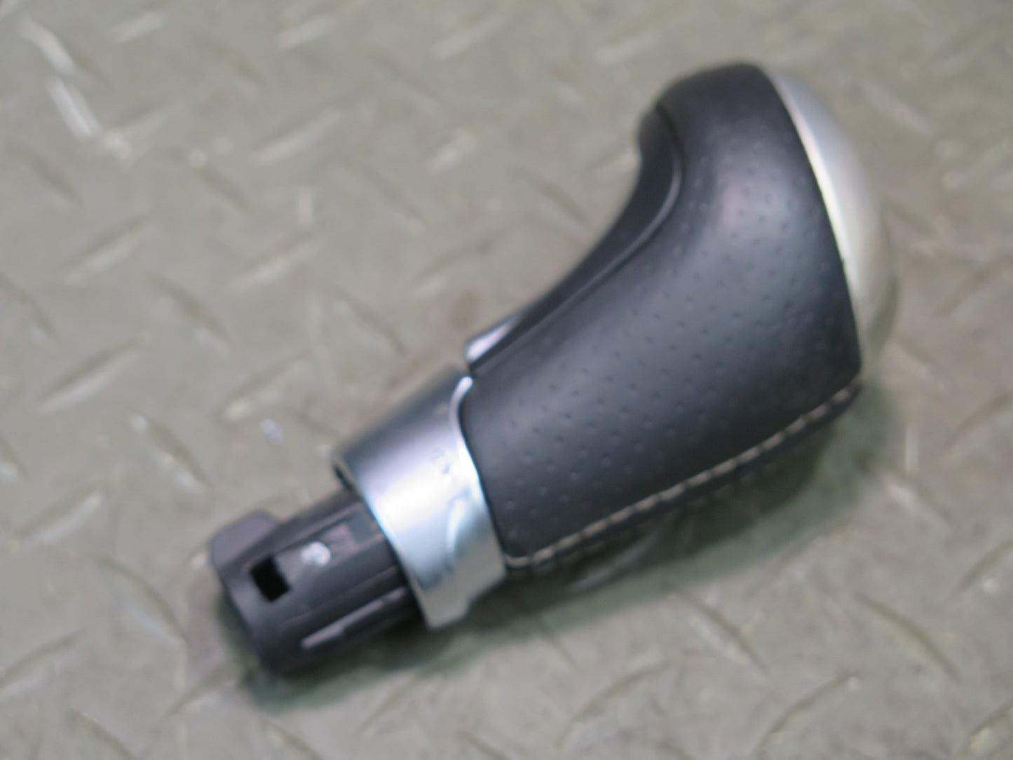 17-24 Chevrolet Camaro SS Automatic Transmission Shifter Lever Knob OEM