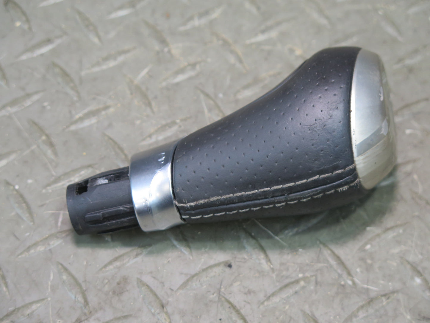 17-24 Chevrolet Camaro SS Automatic Transmission Shifter Lever Knob OEM