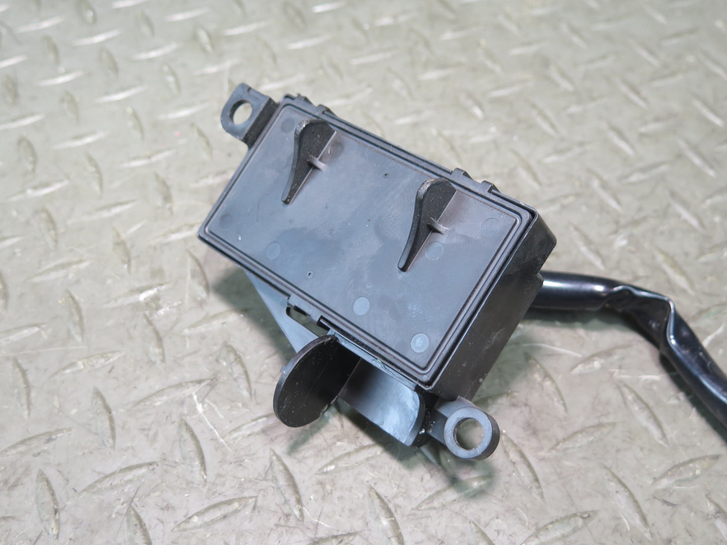2008-2011 Lexus URJ201L LX570 Multiplex Tilt & Telescopic Control Module