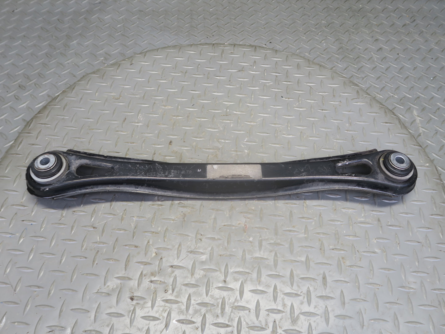 16-24 Chevrolet Camaro SS Set of 4 Rear Right Suspension Control Arm OEM