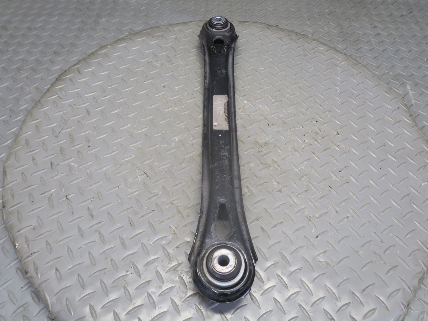 16-24 Chevrolet Camaro SS Set of 4 Rear Right Suspension Control Arm OEM