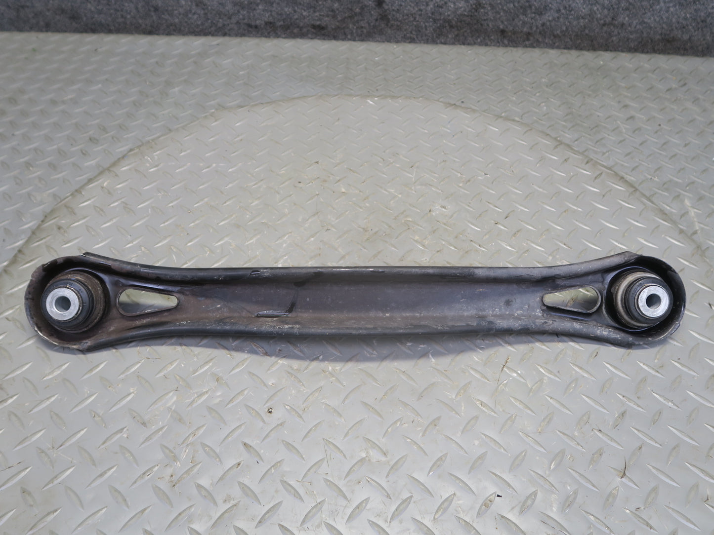 16-24 Chevrolet Camaro SS Set of 4 Rear Right Suspension Control Arm OEM