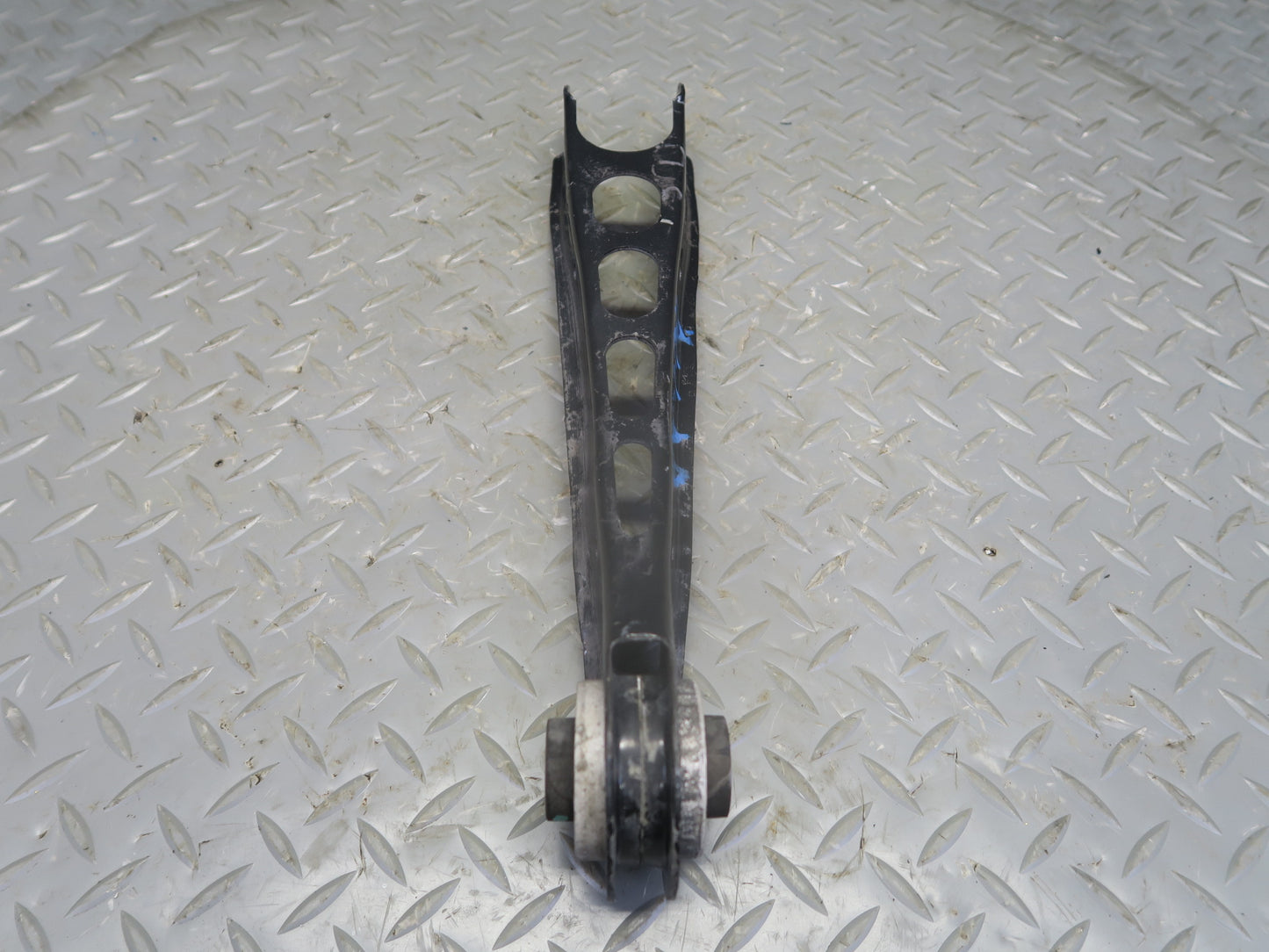 16-24 Chevrolet Camaro SS Set of 4 Rear Right Suspension Control Arm OEM