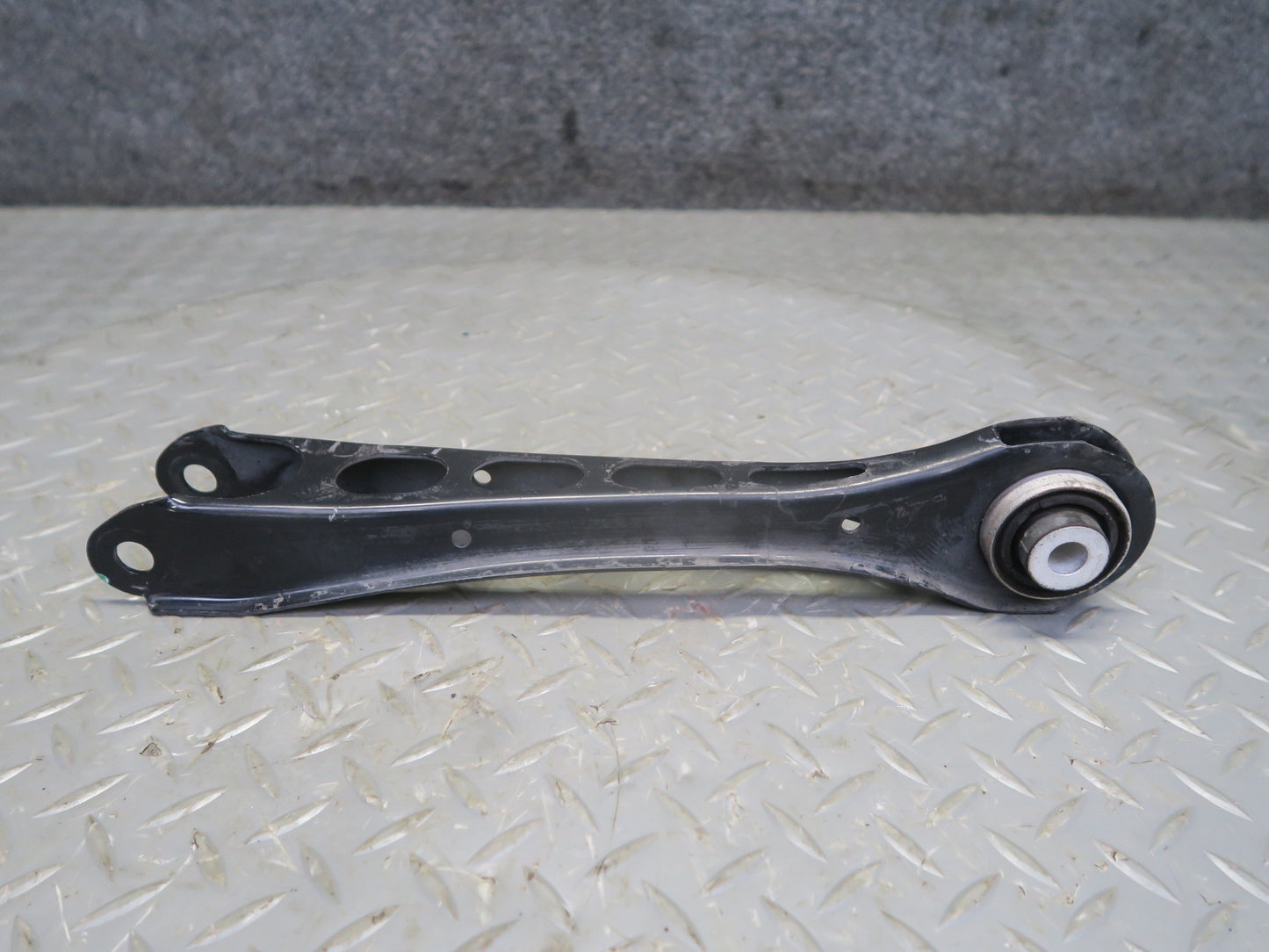 16-24 Chevrolet Camaro SS Set of 4 Rear Right Suspension Control Arm OEM