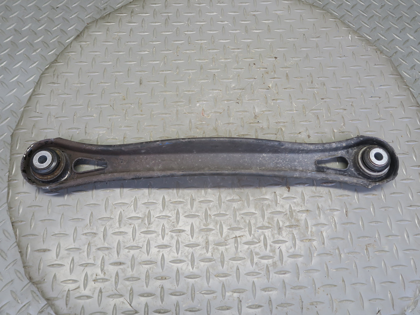 16-24 Chevrolet Camaro SS Set of 4 Rear Left Suspension Control Arm OEM