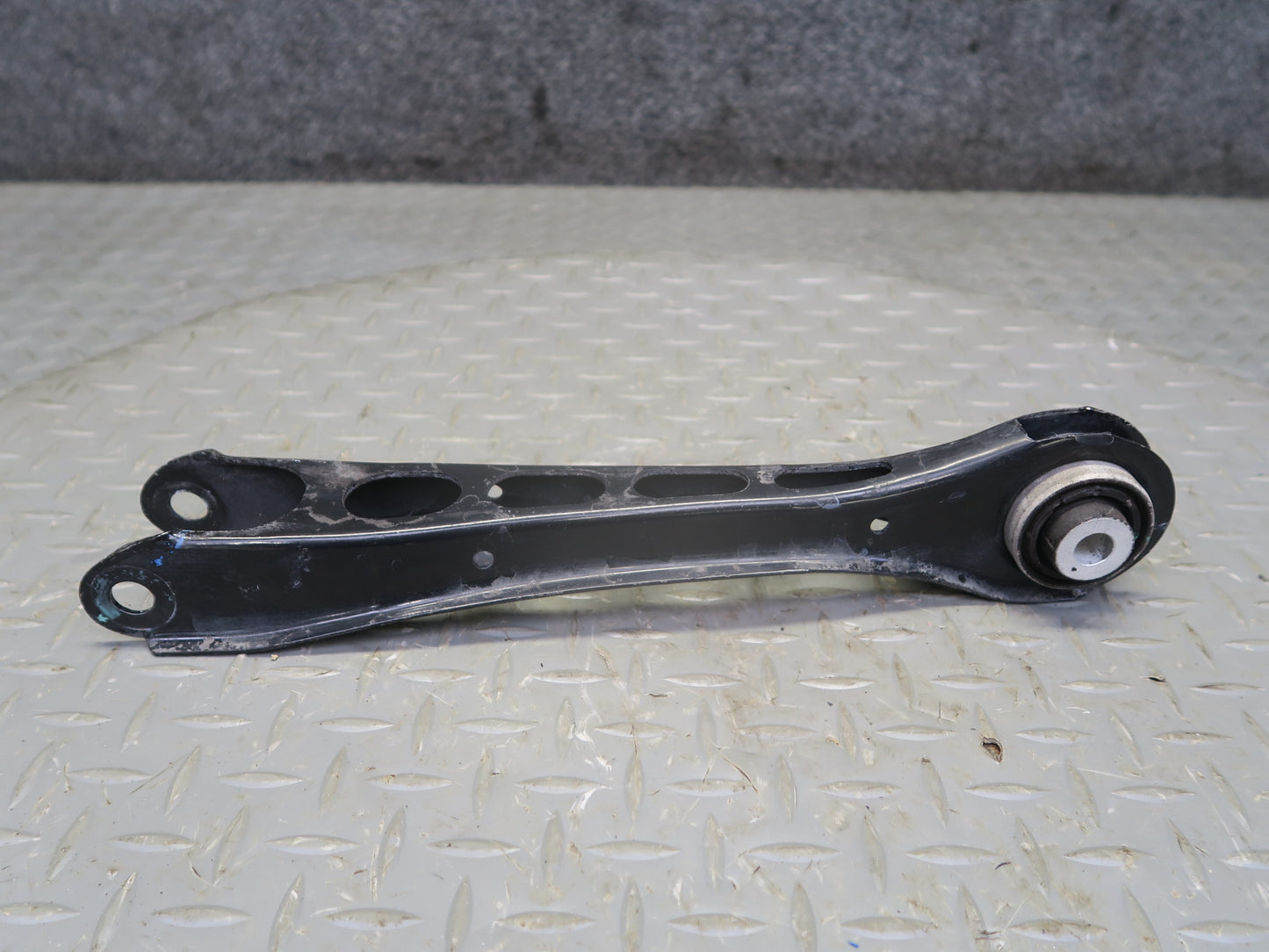 16-24 Chevrolet Camaro SS Set of 4 Rear Left Suspension Control Arm OEM