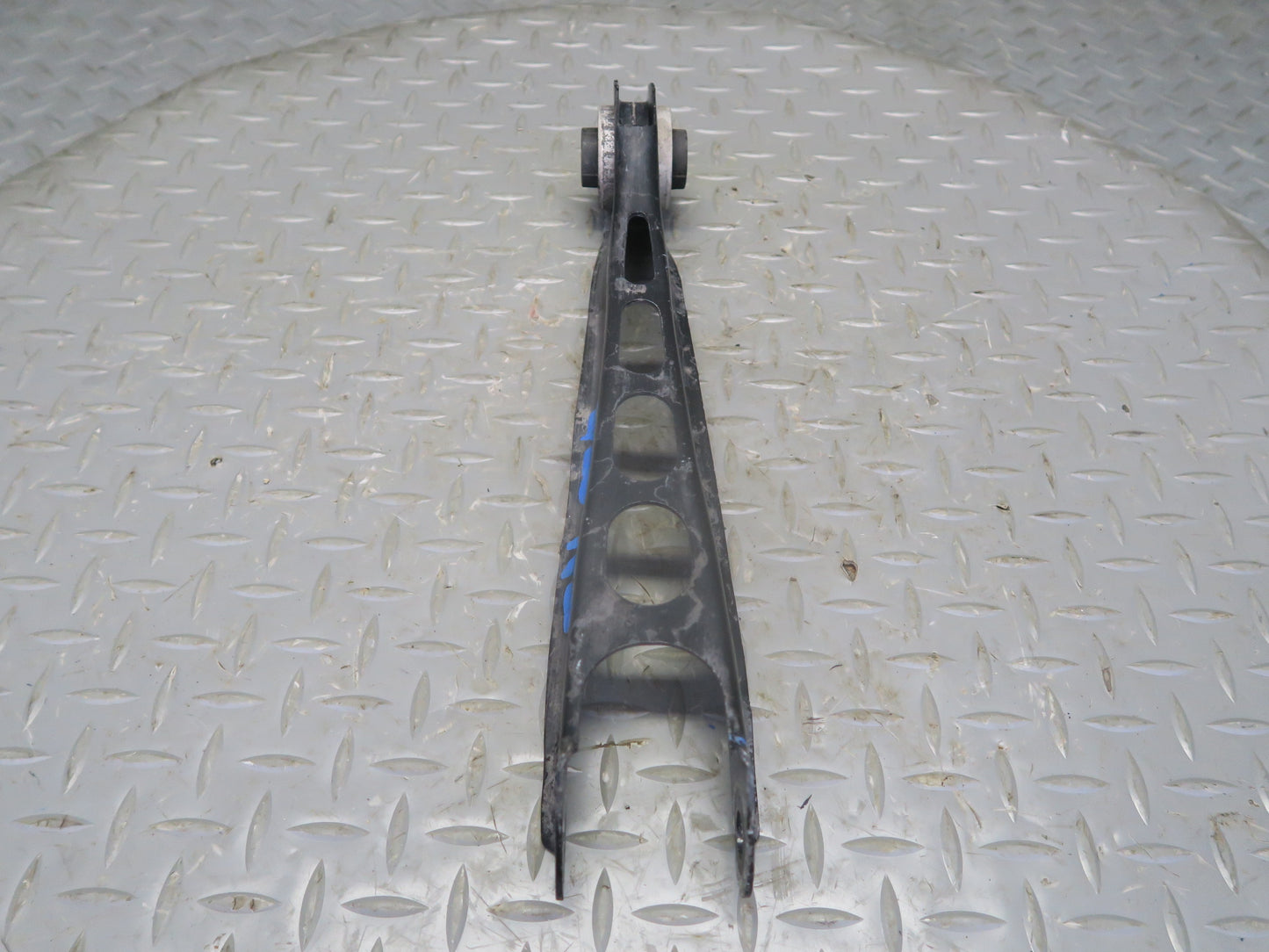 16-24 Chevrolet Camaro SS Set of 4 Rear Left Suspension Control Arm OEM