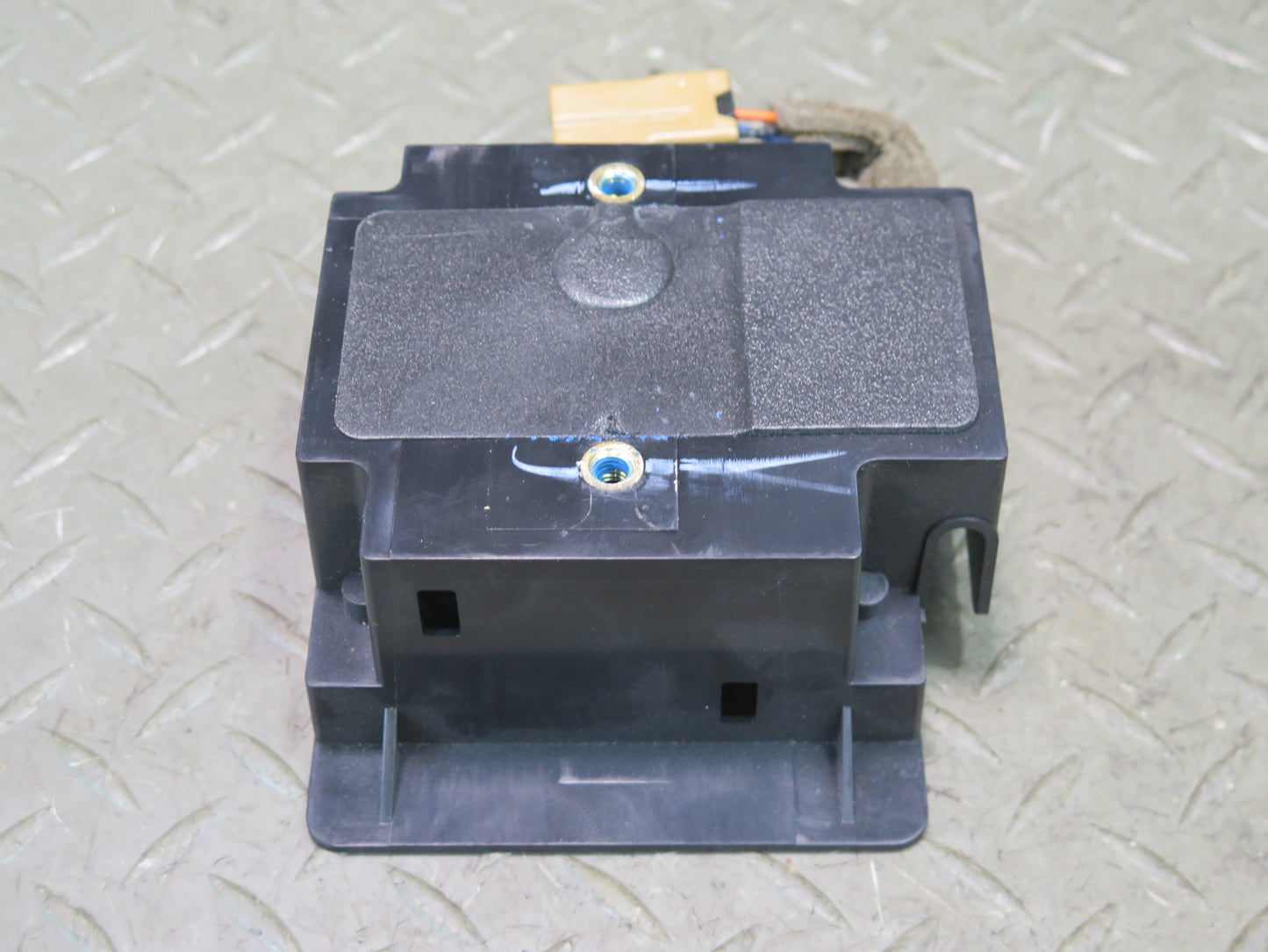03-09 Nissan Z33 350Z Bose Audio Radio Amplifier AMP 28060-CD000 OEM