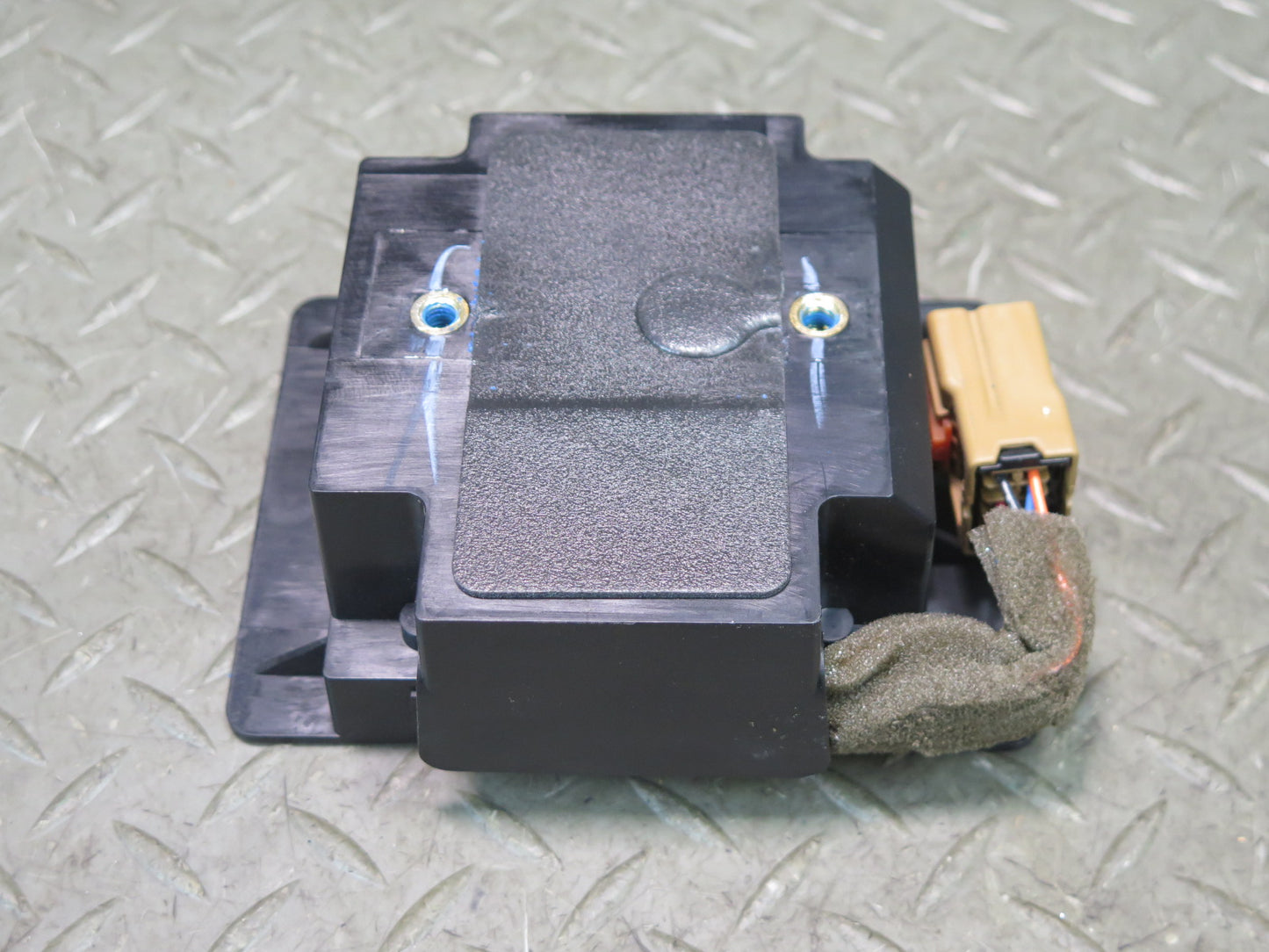 03-09 Nissan Z33 350Z Bose Audio Radio Amplifier AMP 28060-CD000 OEM