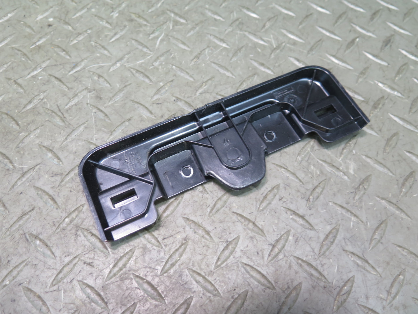 2013-2018 Mercedes X166 GLS450 Emergency Spare Tire Lift Jack Tool KIT