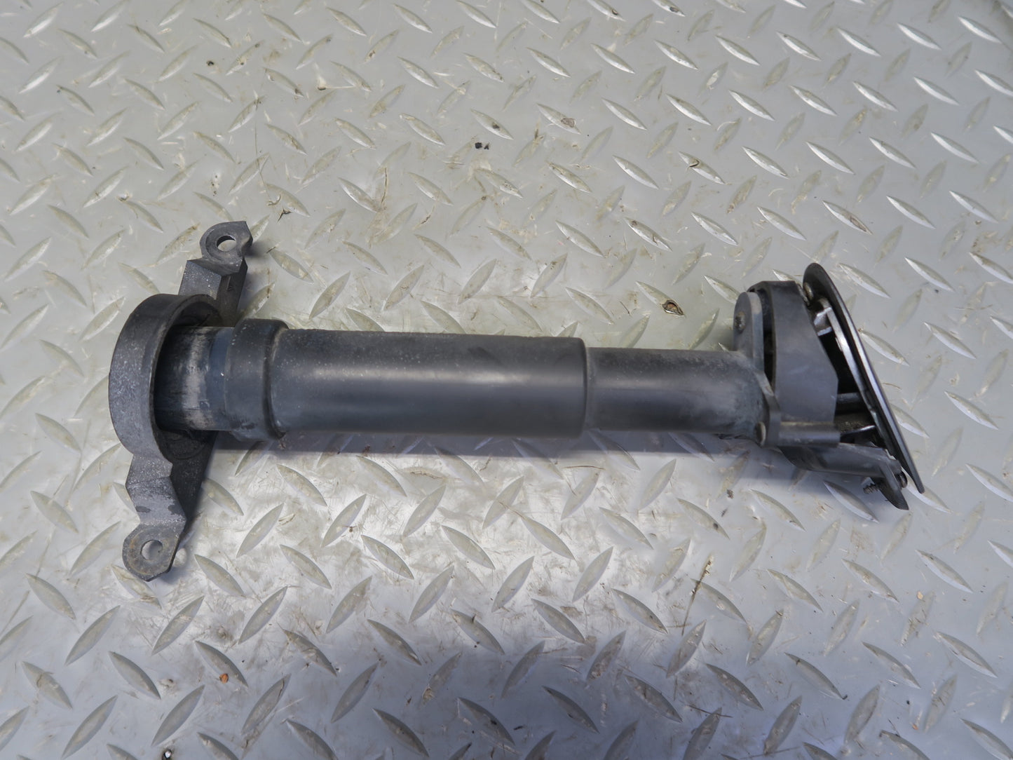 2003-2010 Porsche Cayenne 955 Front Right Headlight Washer Nozzle JET Spray
