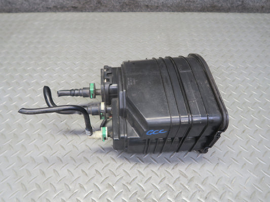 16-24 Chevrolet Camaro SS Fuel Evap Vapor Charcoal Canister 84082814 OEM