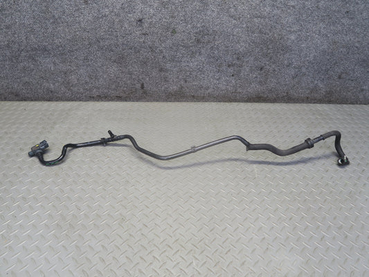16-24 Chevrolet Camaro SS 6.2L LT1 Brake Vacuum Hose w Sensor OEM