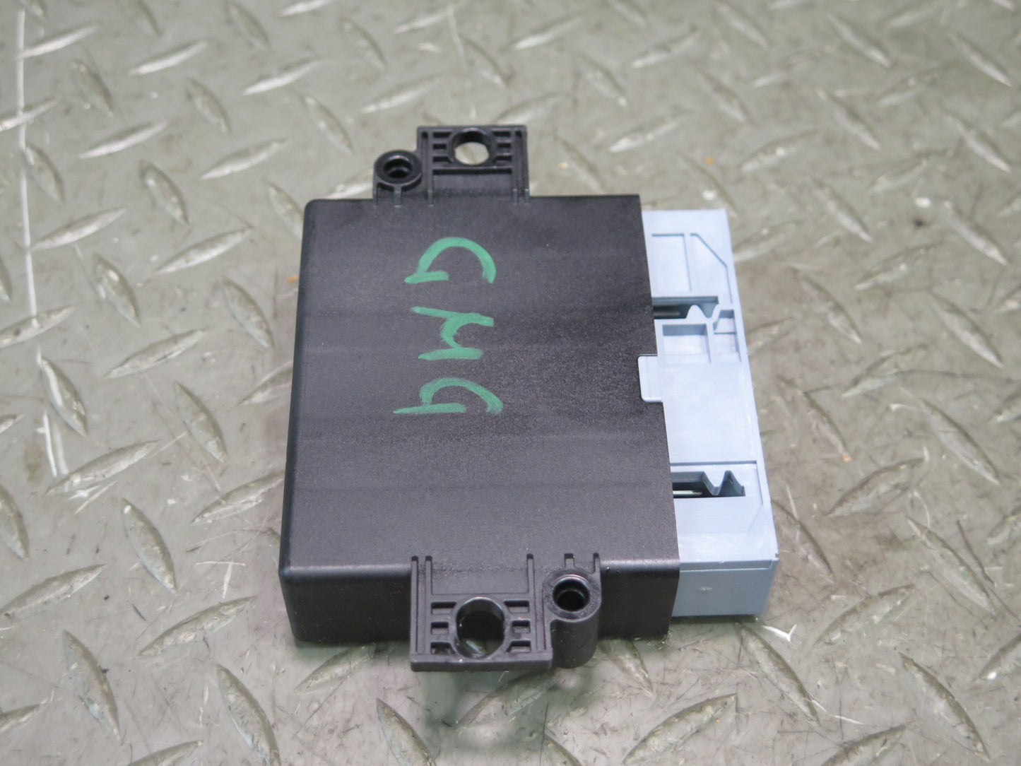 2017-2019 Mercedes X166 GLS450 Parking AID Assistant Assist Control Module Unit