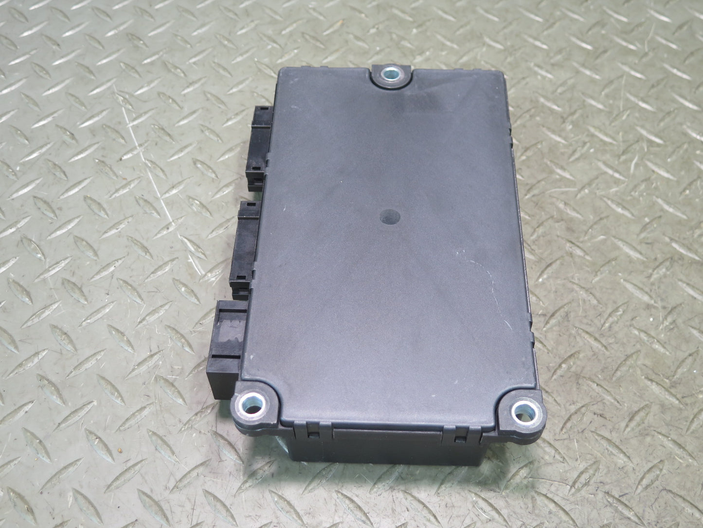 03-08 Mercedes R230 Convertible TOP Roof Control Module 2308205526 OEM