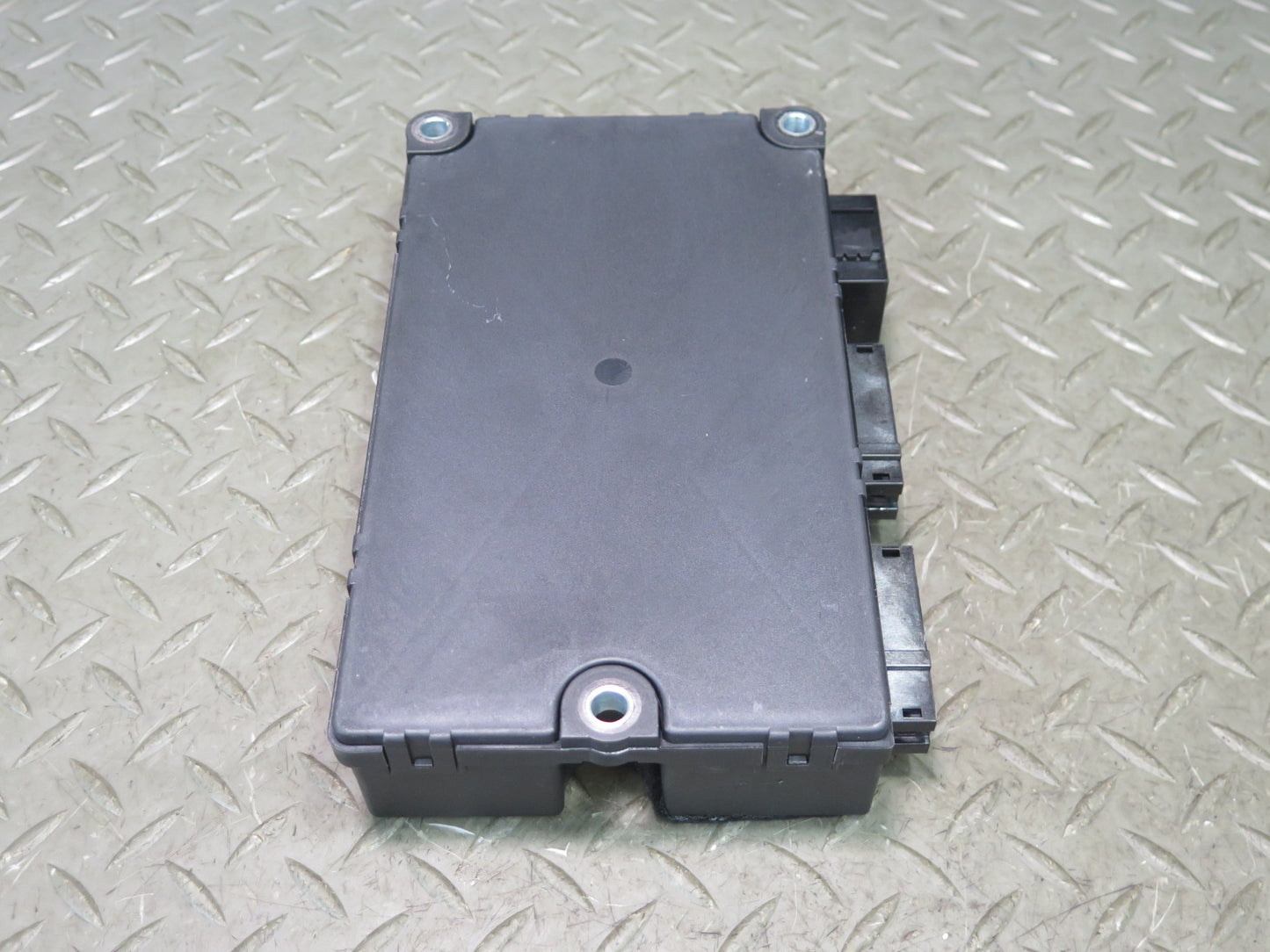 03-08 Mercedes R230 Convertible TOP Roof Control Module 2308205526 OEM