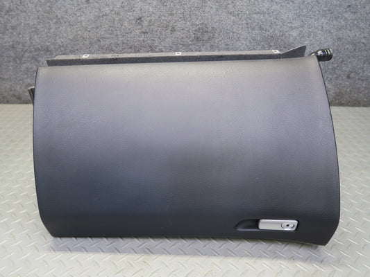 2013-2019 Mercedes X166 GLS450 Dash Front Right Glove Box Compartment Storage