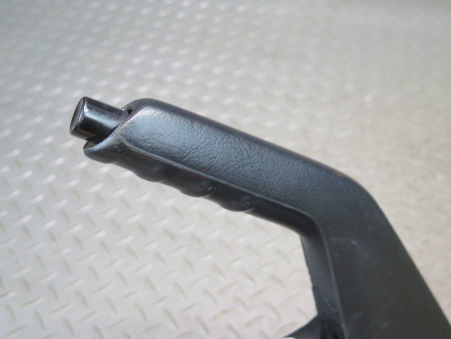 1984-1991 Porsche 928 Emergency Hand Brake Parking Handle 92842425900
