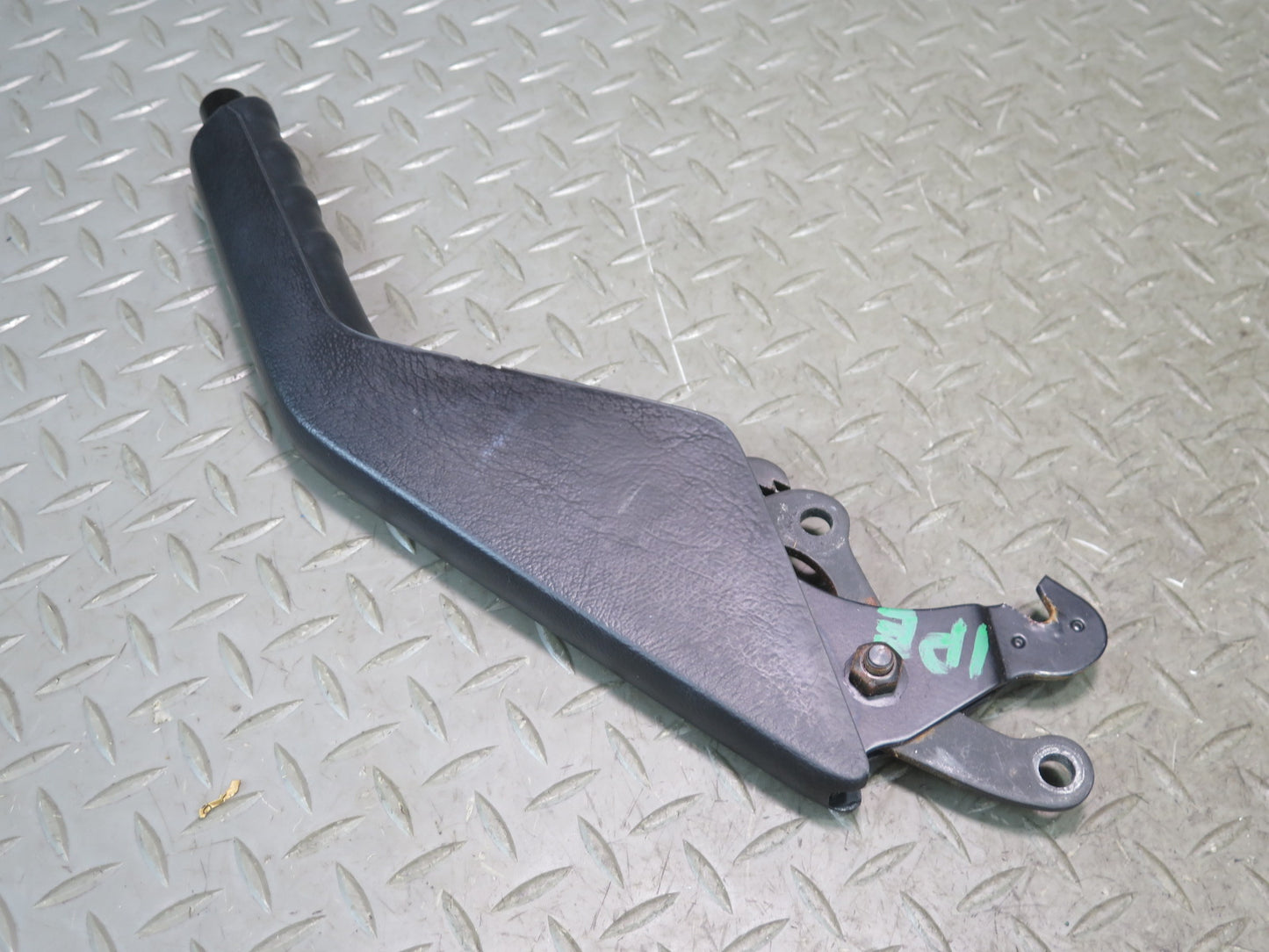 1984-1991 Porsche 928 Emergency Hand Brake Parking Handle 92842425900