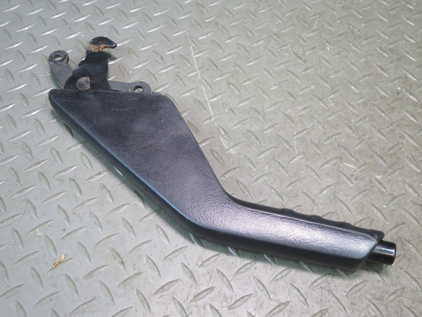1984-1991 Porsche 928 Emergency Hand Brake Parking Handle 92842425900