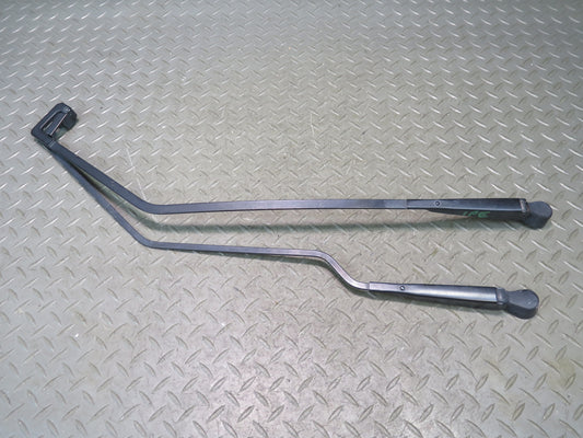 1983-1989 Porsche 928 Rear Hatch Trunk Lid Tailgate Wiper Arm