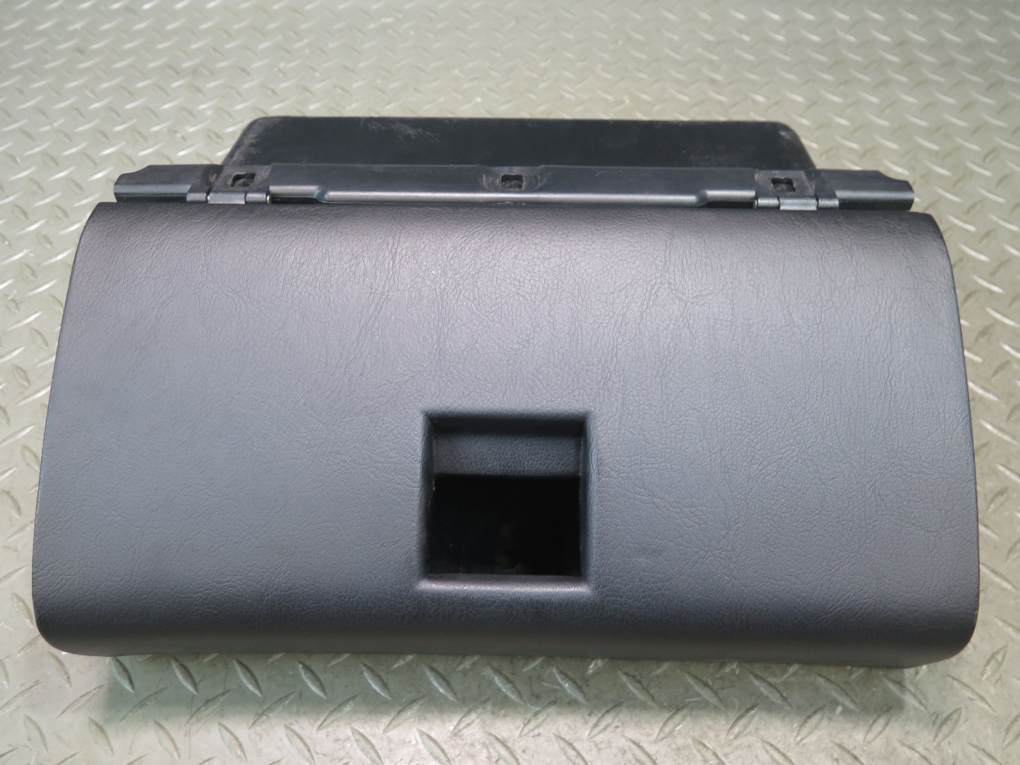 1984-1991 Porsche 928 Dash Glove Box Compartment Storage