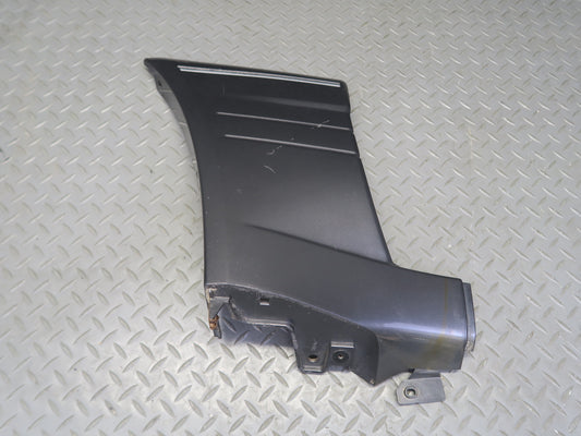 1998-2002 Lexus J100 LX470 Front Left Driver Side Fender Molding Panel Trim
