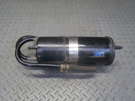 1984-1991 Porsche 928 S Fuel Evap Vapor Charcoal Canister 92820101405