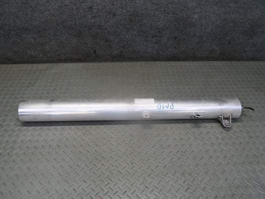 2015-2024 Porsche Macan Air Suspension Pressure Accumulator Tank 95B616201A