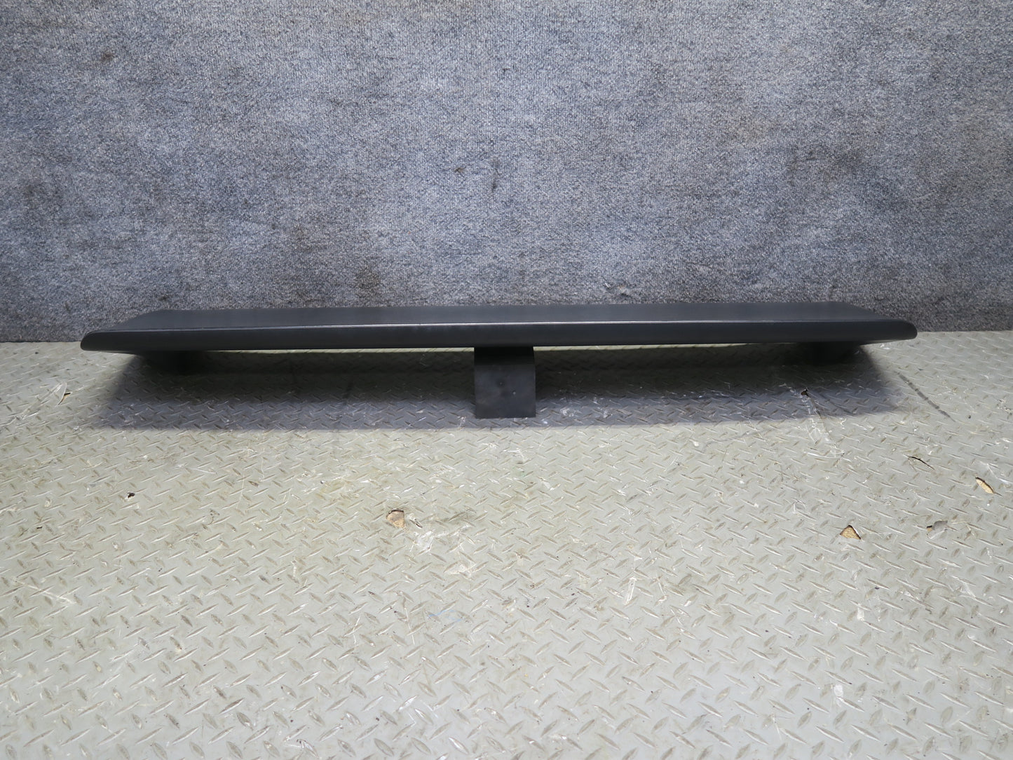 1987-1989 Porsche 928 S4 Rear Spoiler Wing 92851207803
