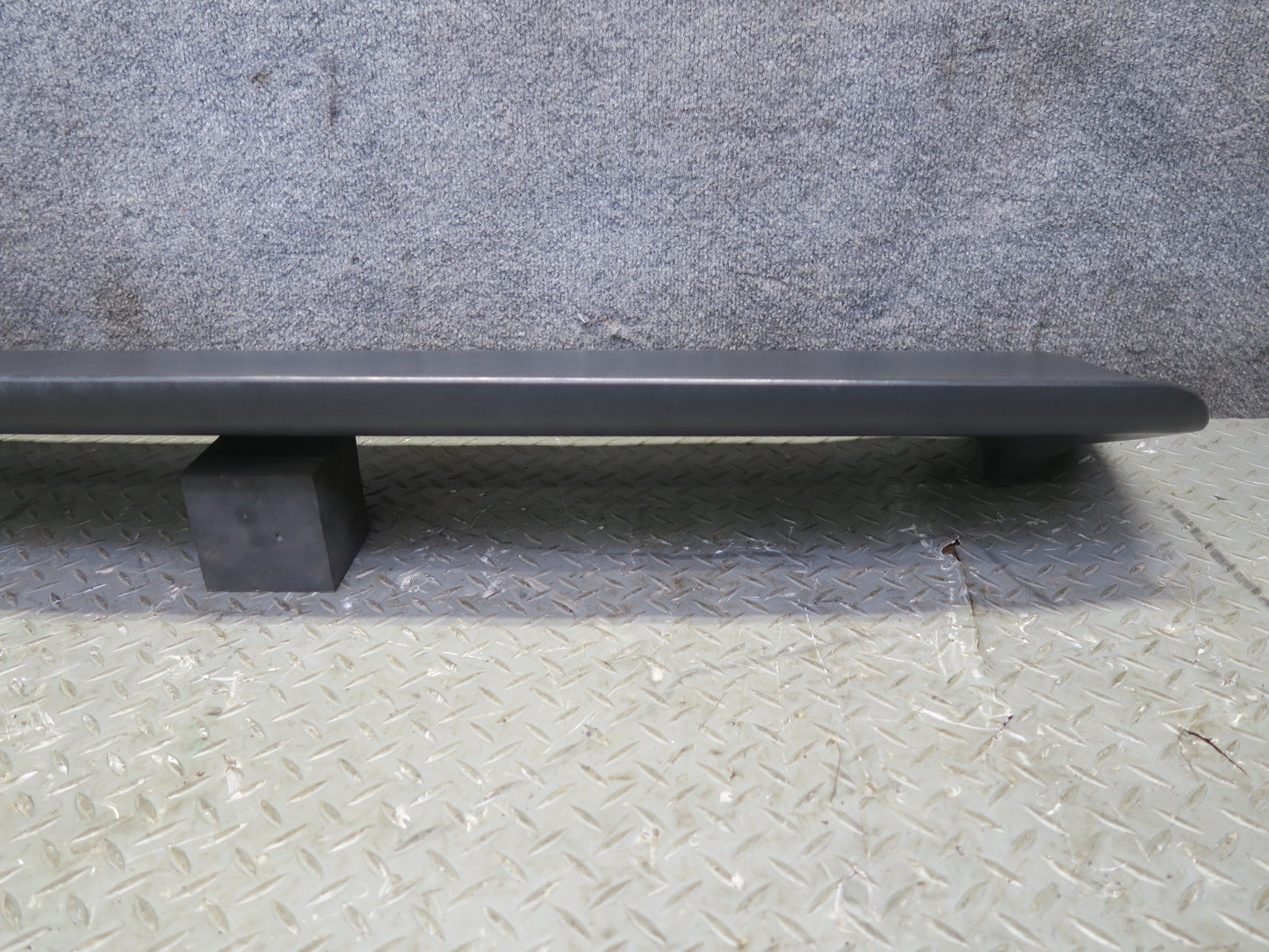 1987-1989 Porsche 928 S4 Rear Spoiler Wing 92851207803