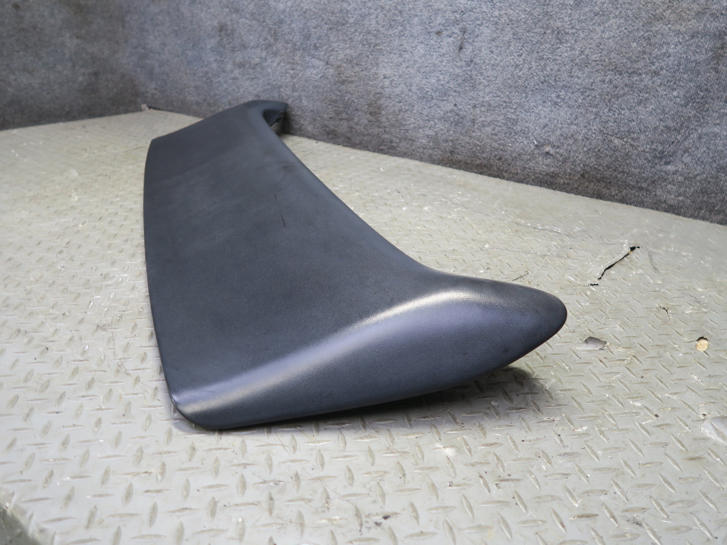1987-1989 Porsche 928 S4 Rear Spoiler Wing 92851207803