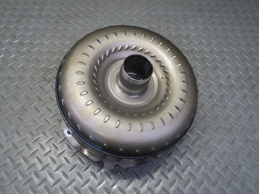 2017-2019 Mercedes X166 GLS450 Transmission  Torque Converter 1722500202