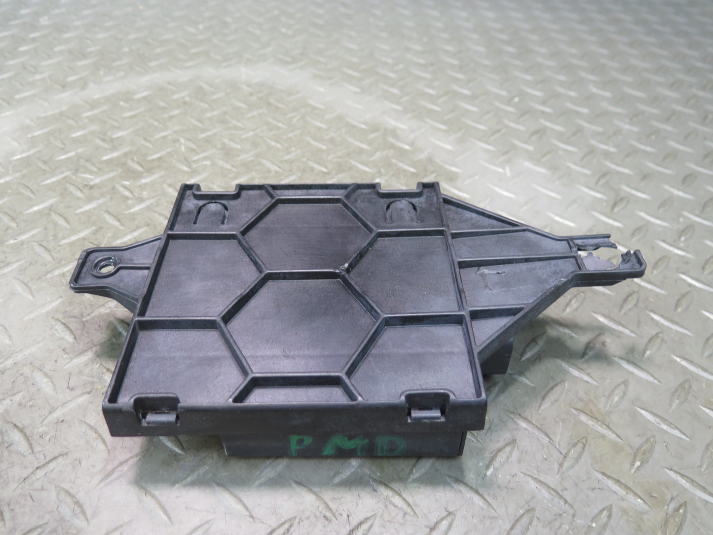 2015-2025 Porsche Macan Voltage Stabilizer Control Module 8K0959663
