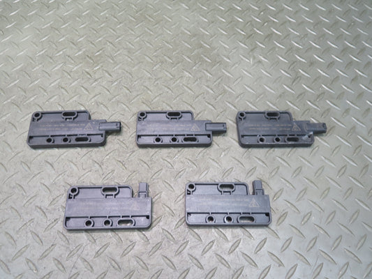 2015-2024 Porsche Macan Keyless Entry Antenna Sensor Set of 5