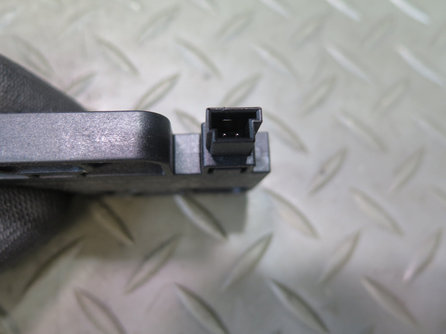 2015-2024 Porsche Macan Keyless Entry Antenna Sensor Set of 5