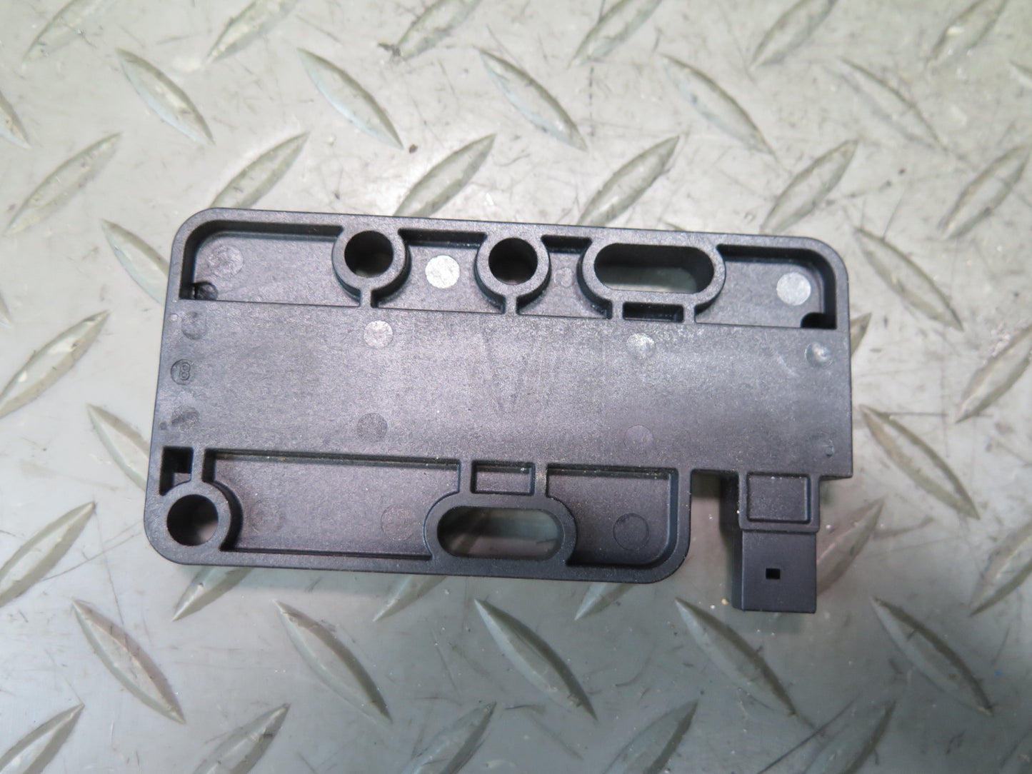 2015-2024 Porsche Macan Keyless Entry Antenna Sensor Set of 5