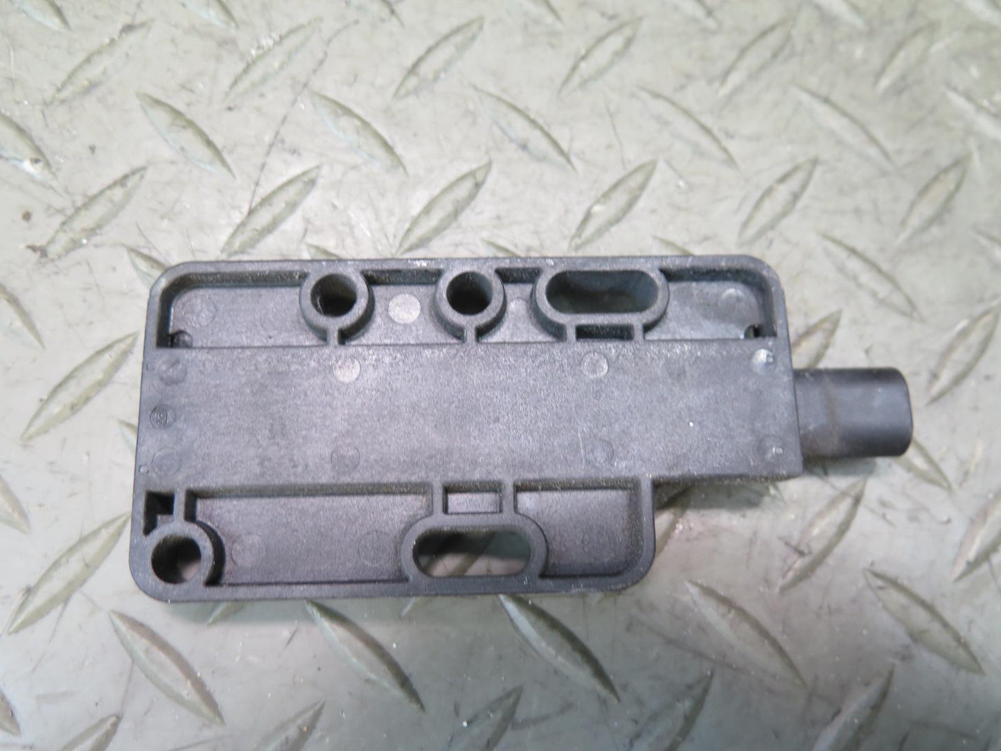 2015-2024 Porsche Macan Keyless Entry Antenna Sensor Set of 5