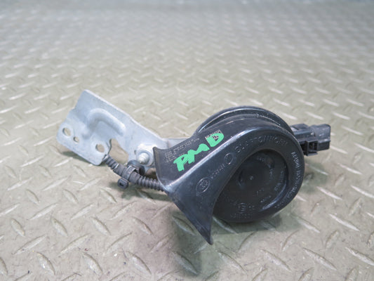 2015-2018 Porsche Macan High Tone Note Pitch Horn Signal 95B951212B