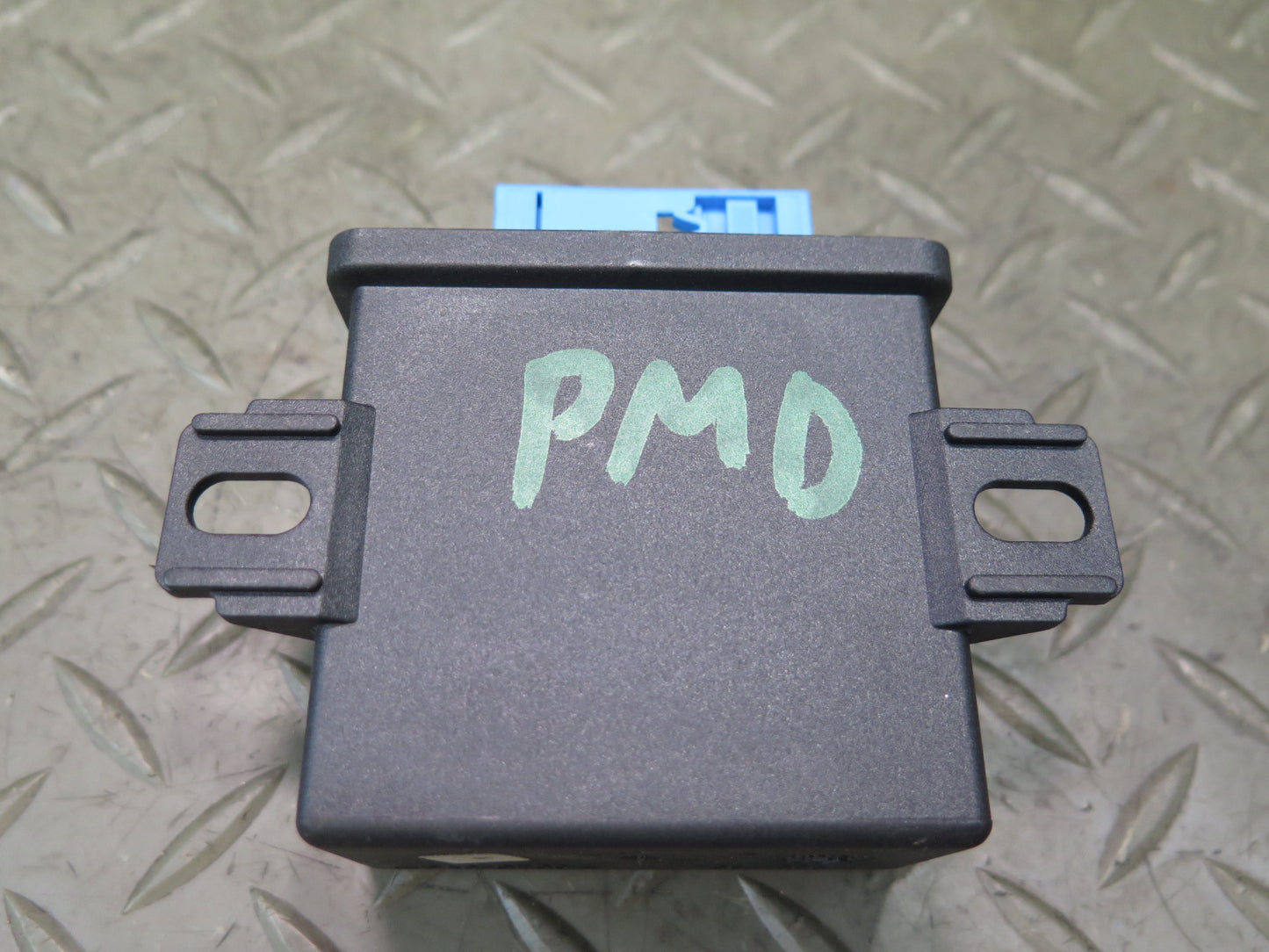 2015-2018 Porsche Macan Headlight Range Control Module 7PP907357K