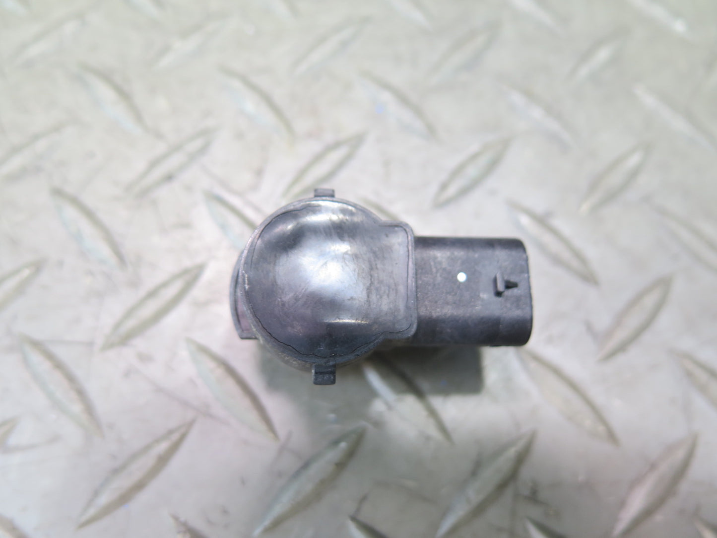 2015-2026 Porsche Macan Park Parking Assist Sensor 5Q0919275B Set of 3