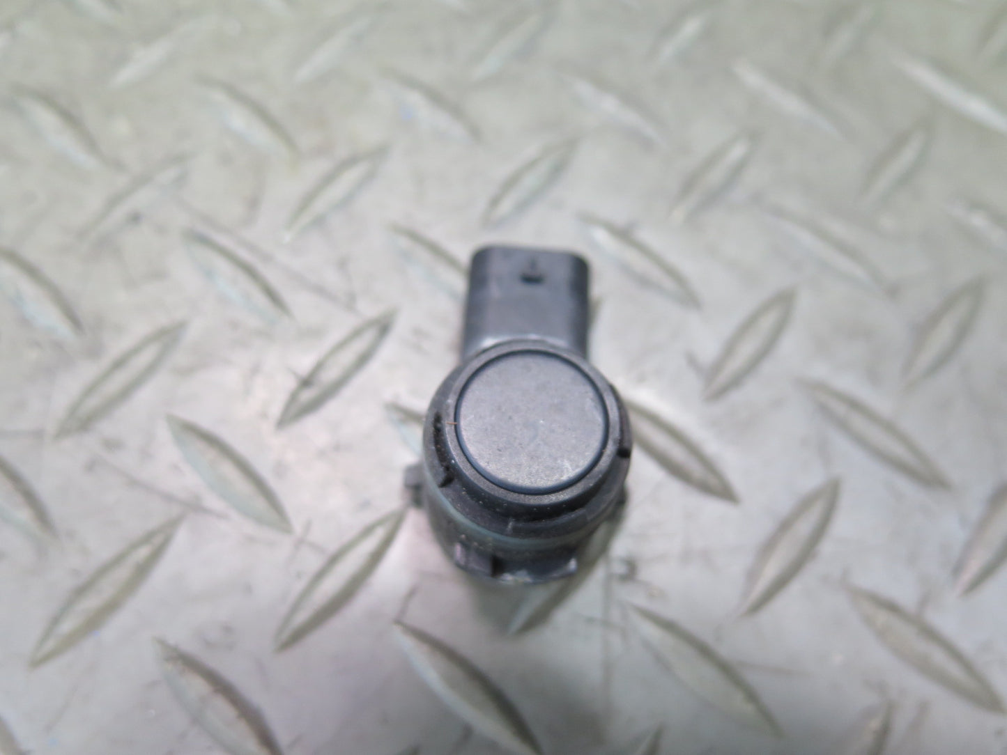 2015-2026 Porsche Macan Park Parking Assist Sensor 5Q0919275B Set of 3