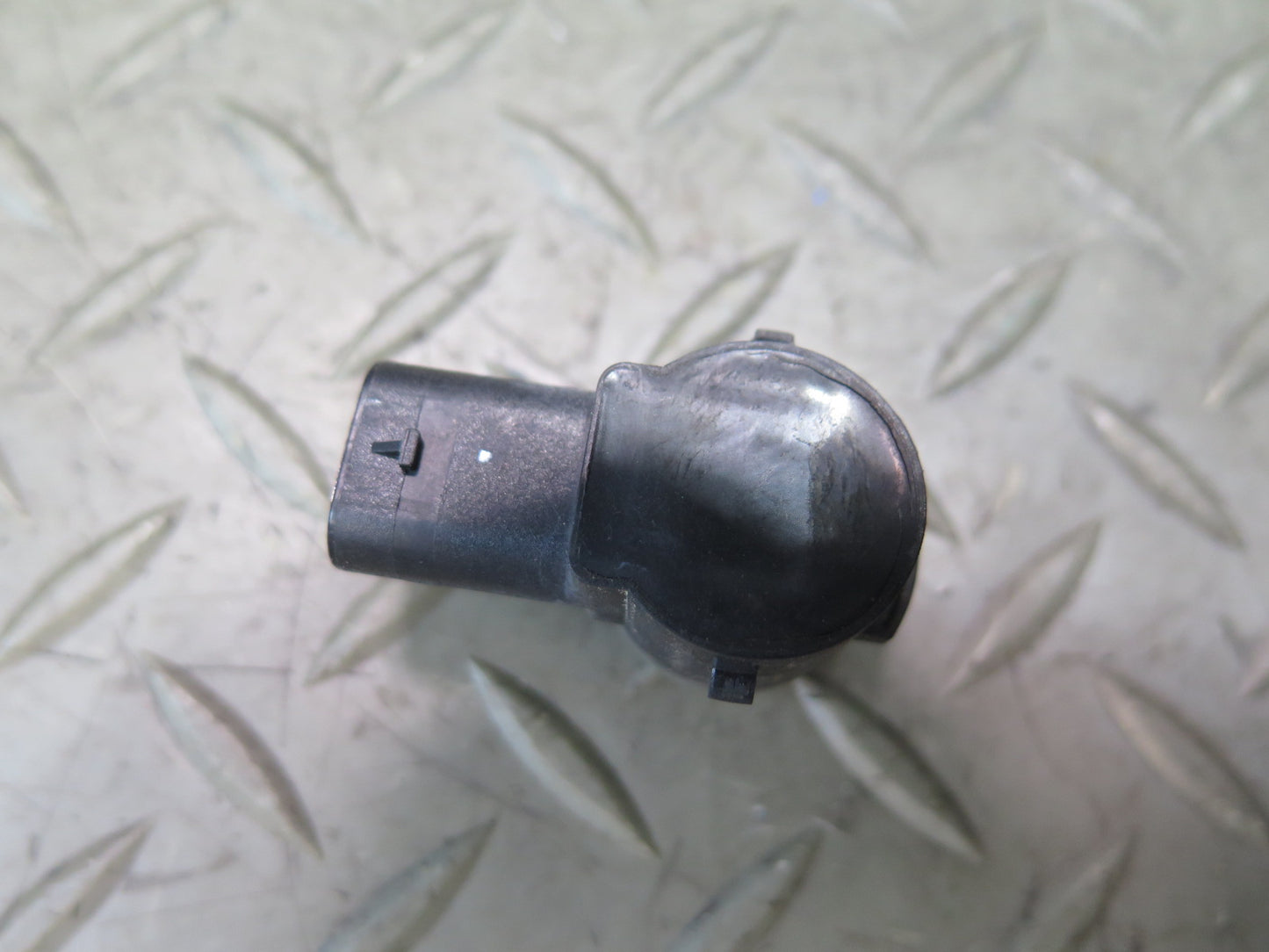 2015-2026 Porsche Macan Park Parking Assist Sensor 5Q0919275B Set of 3