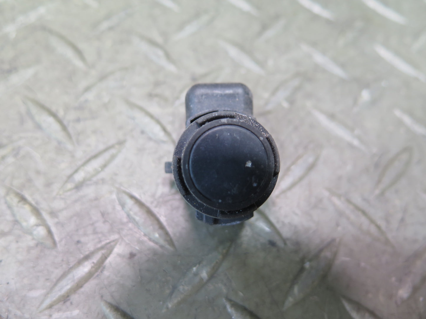 2015-2026 Porsche Macan Park Parking Assist Sensor 5Q0919275B Set of 3
