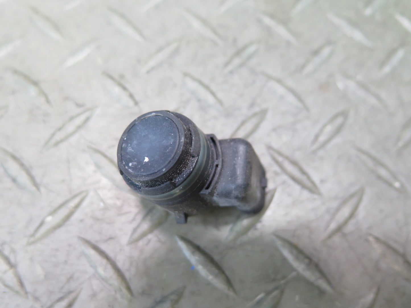 2015-2026 Porsche Macan Park Parking Assist Sensor 5Q0919275B Set of 3