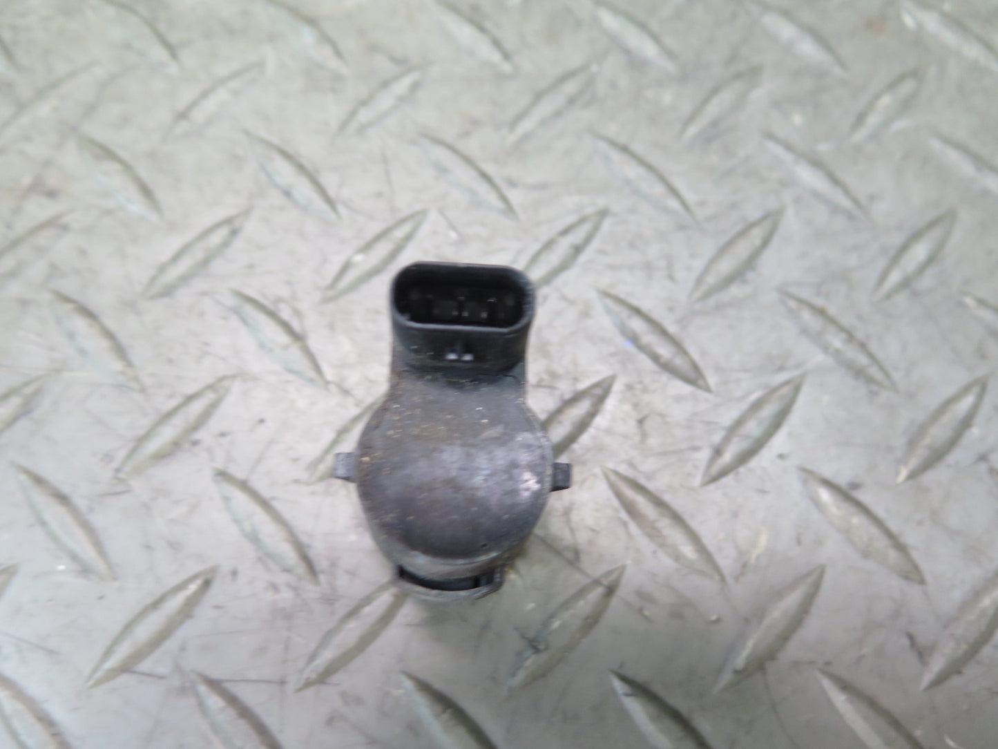 2015-2026 Porsche Macan Park Parking Assist Sensor 5Q0919275B Set of 3