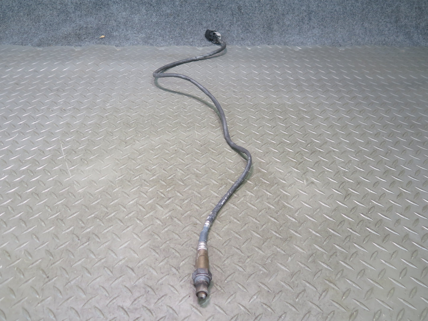 2015-2018 Porsche Macan 3.0L 3.6L Oxygen O2 Lambda Sensor Set of 4