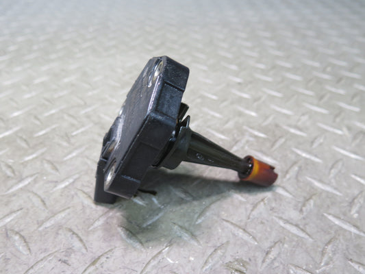 2015-2018 Porsche Cayenne 958 Hybrid Engine Motor Oil Level Sensor 03C907660S