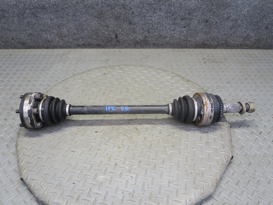 1987 Porsche 928 S4 A/T Rear Right Axle Suspension Shaft 92833203008
