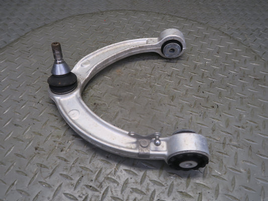 2013-2019 Mercedes X166 GLS450 Front Left Driver Side Upper Control Arm